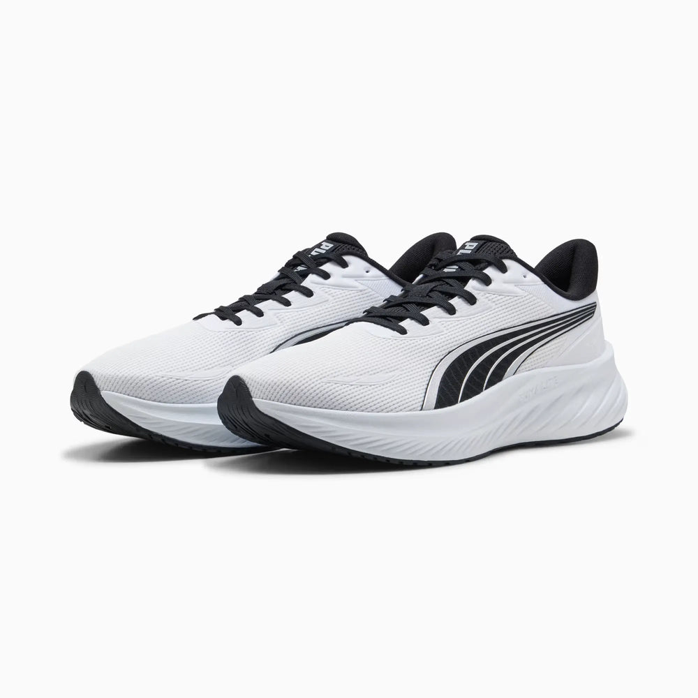 Moudda Puma - Pounce Lite 2 - Tunisie 2