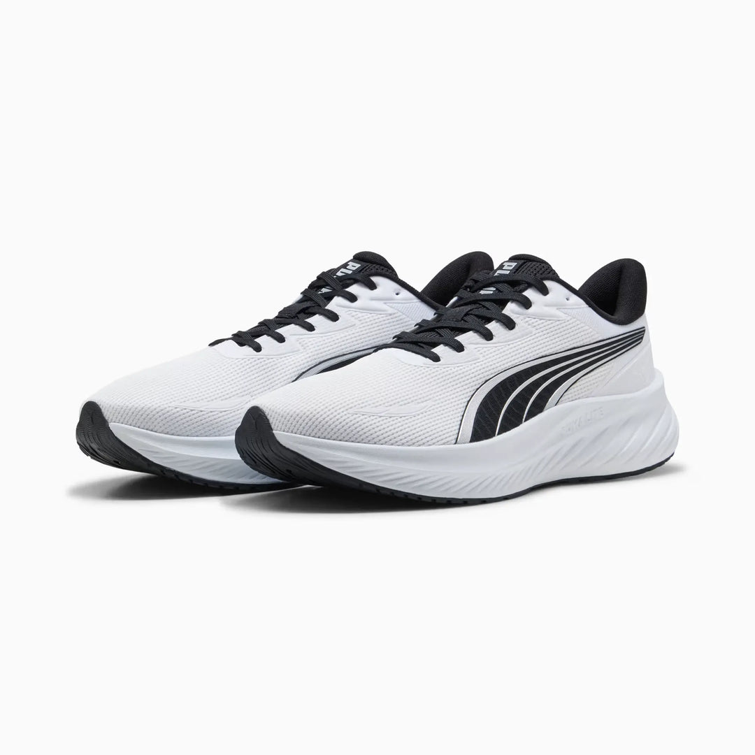 Moudda Puma - Pounce Lite 2 - Tunisie 2