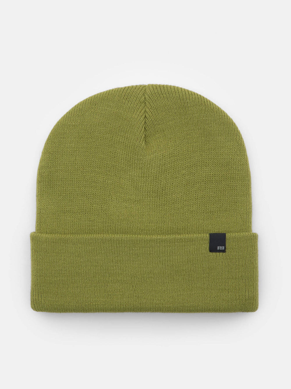 Moudda PULL & BEAR - Bonnet Basic - Tunisie 2