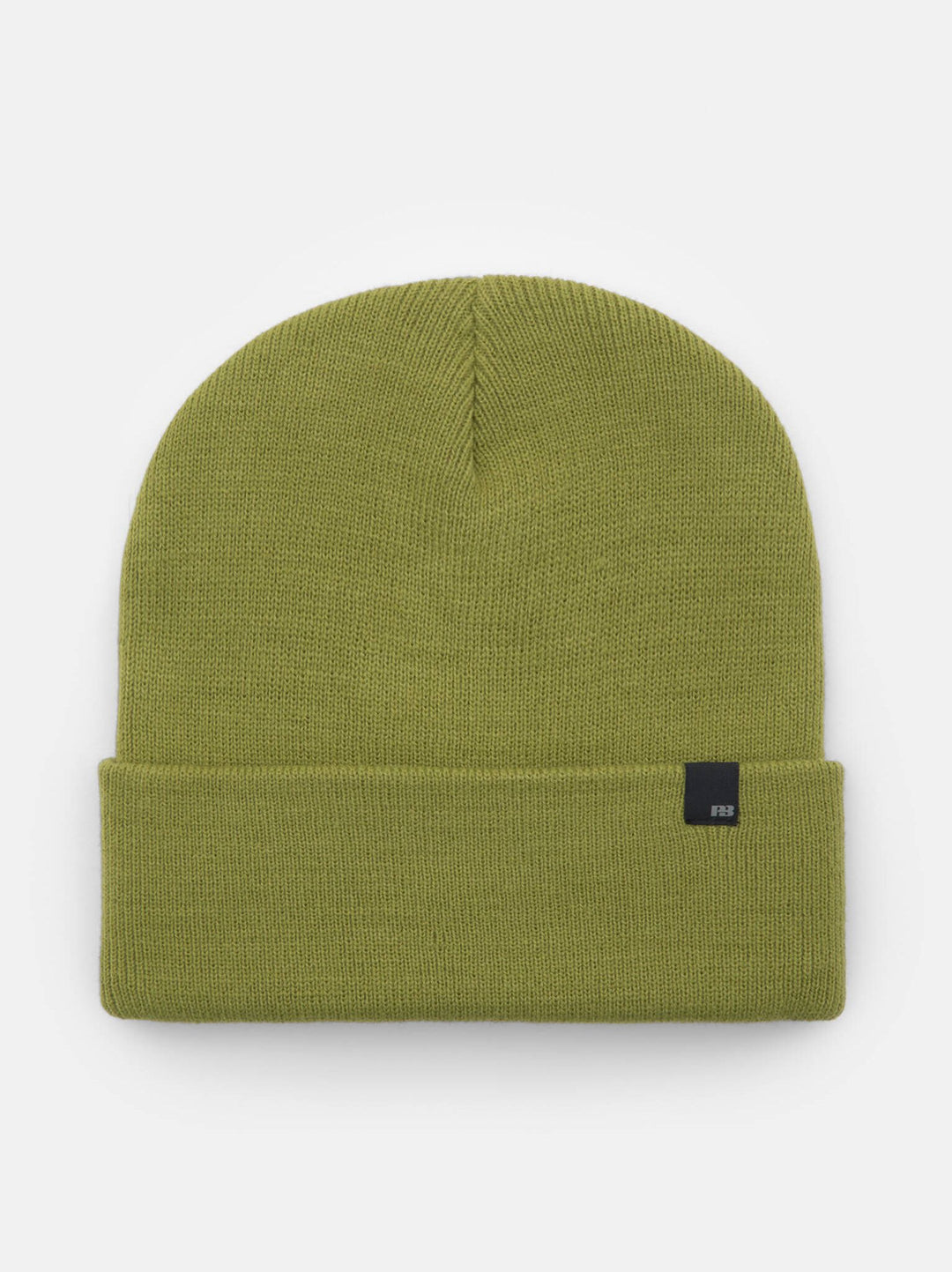 Moudda PULL & BEAR - Bonnet Basic - Tunisie 2