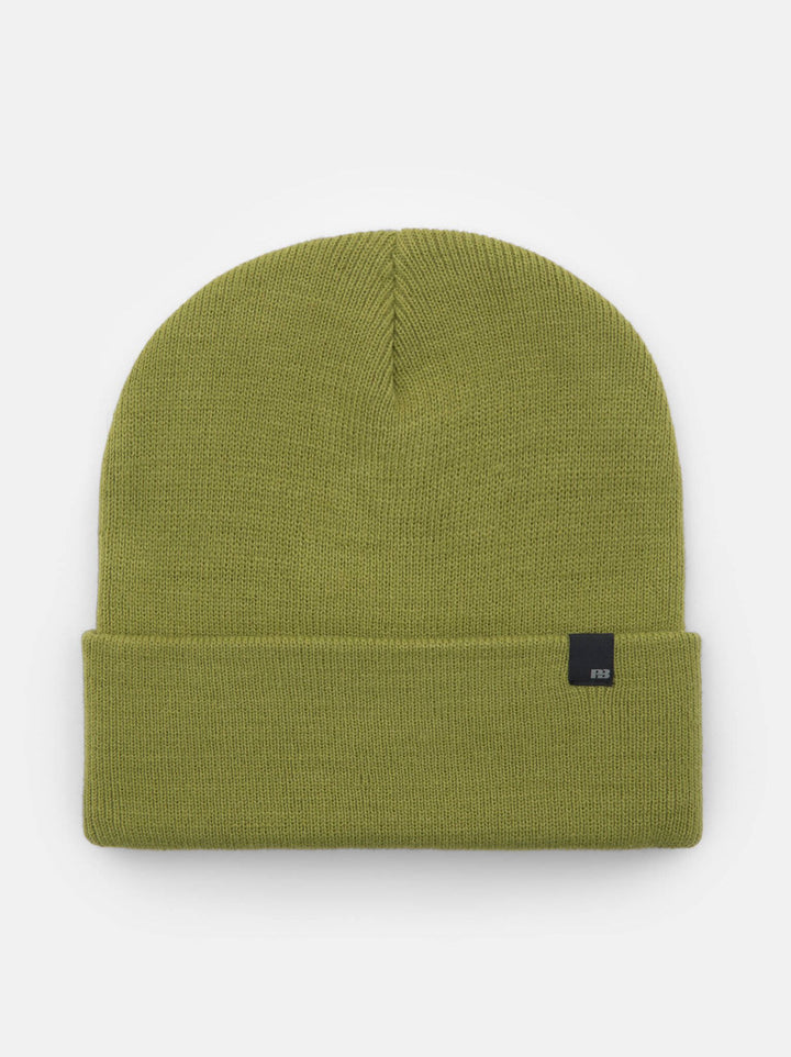 Moudda PULL & BEAR - Bonnet Basic - Tunisie 2