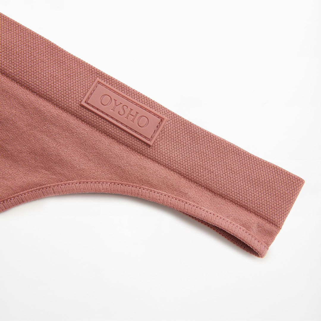 Moudda Oysho - Panties - Tunisie 2