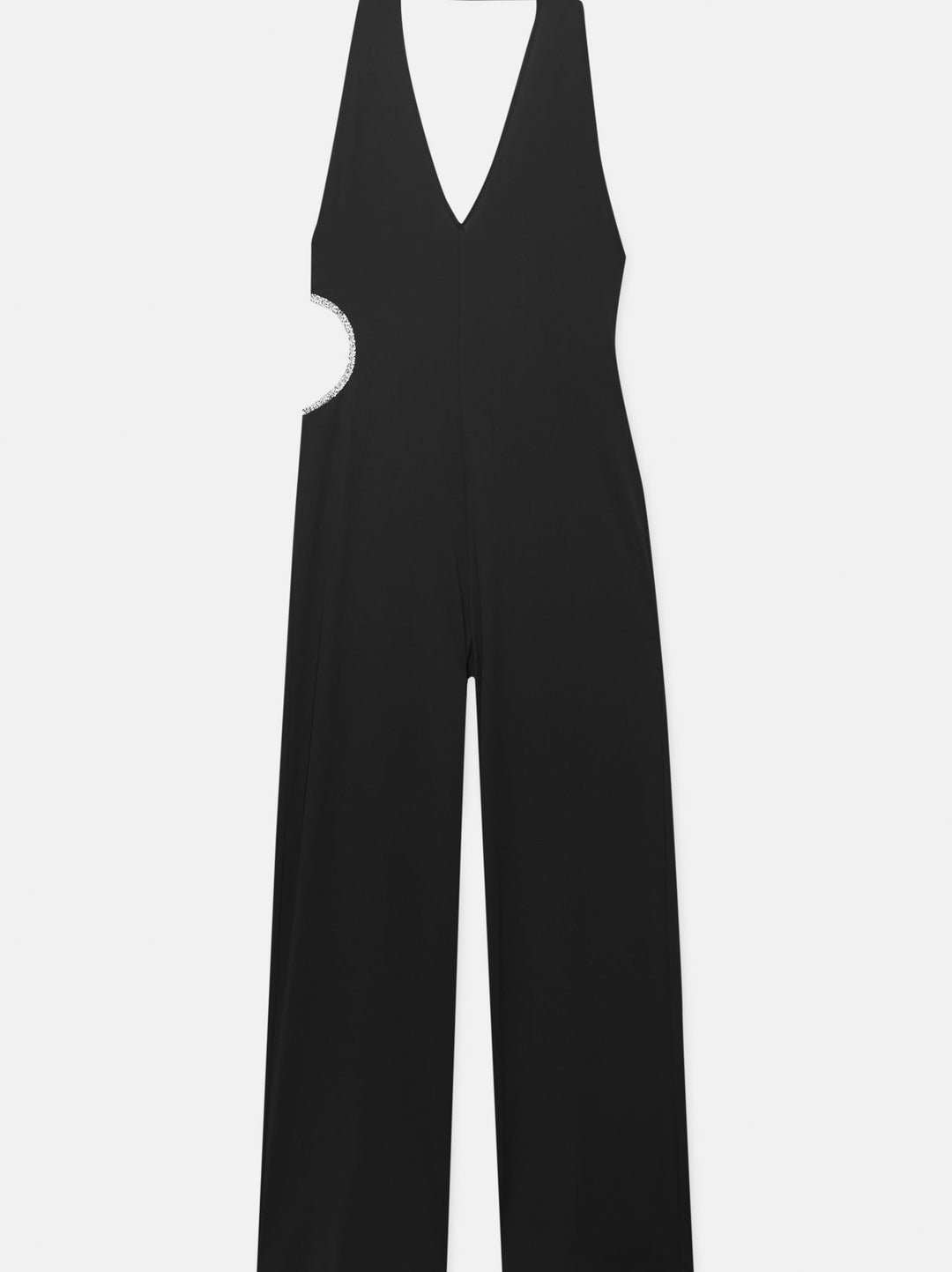 Moudda PULL & BEAR - Tunisie