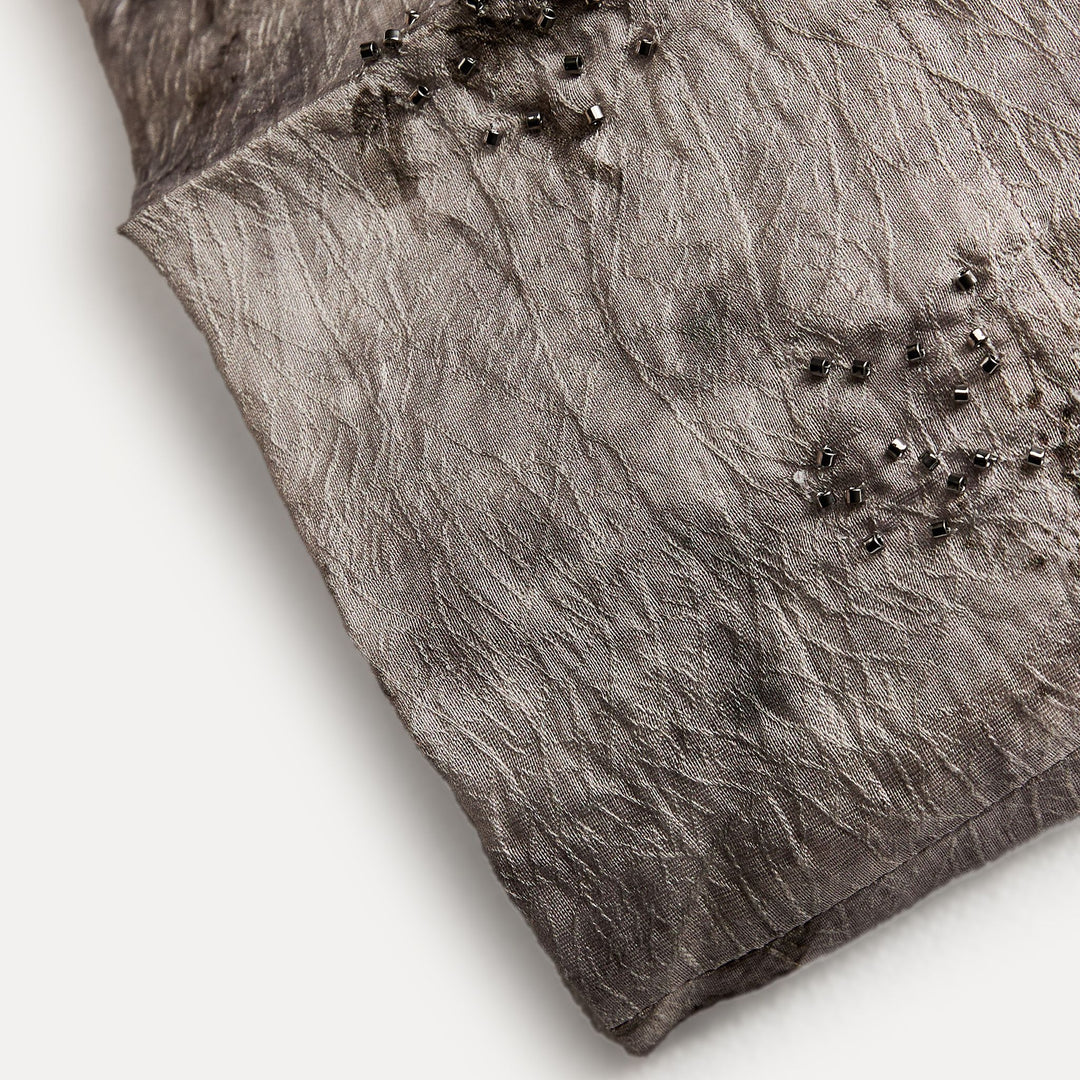 02958283737-e5.jpg?ts=1710238078493 - Tunisie