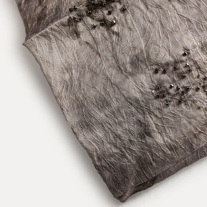 02958283737-e5.jpg?ts=1710238078493 - Tunisie