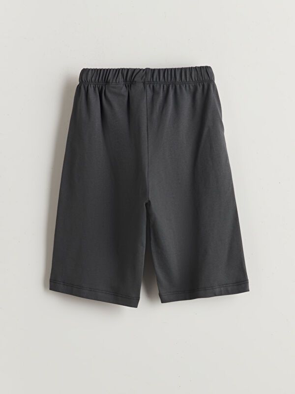 Moudda LC Waikiki - Short-Capri manches courtes pour Garçon - Tunisie 5