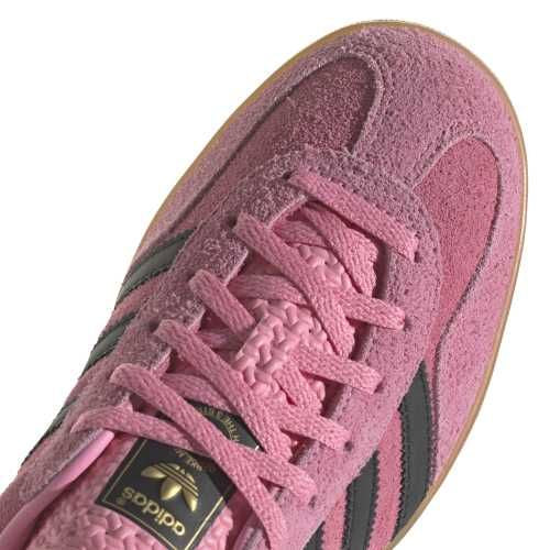 Moudda Adidas - Chaussure Gazelle Indoor - Tunisie 8
