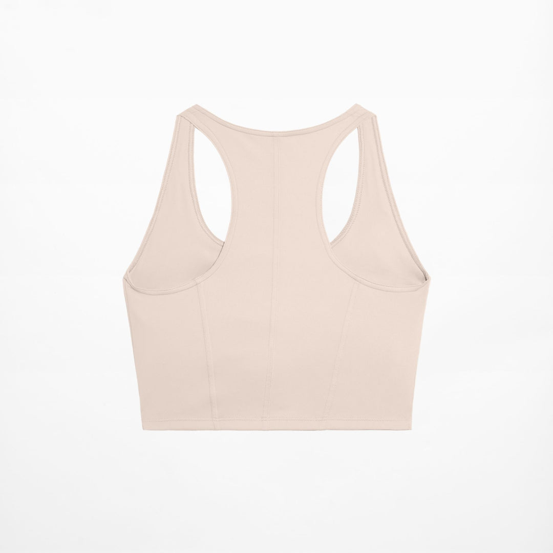 Moudda Oysho - T-Shirt Demi-Manches Panadera Comfortlux - Tunisie 4