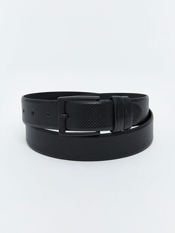 Moudda LC Waikiki - Ceinture pour Hommes - Tunisie 1