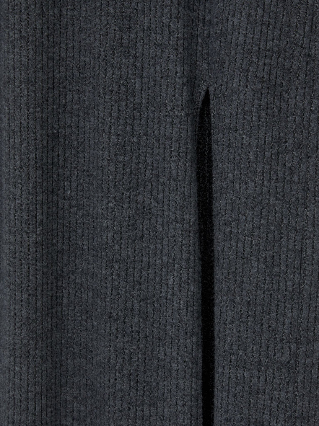Moudda PULL & BEAR - Dress - Tunisie 2