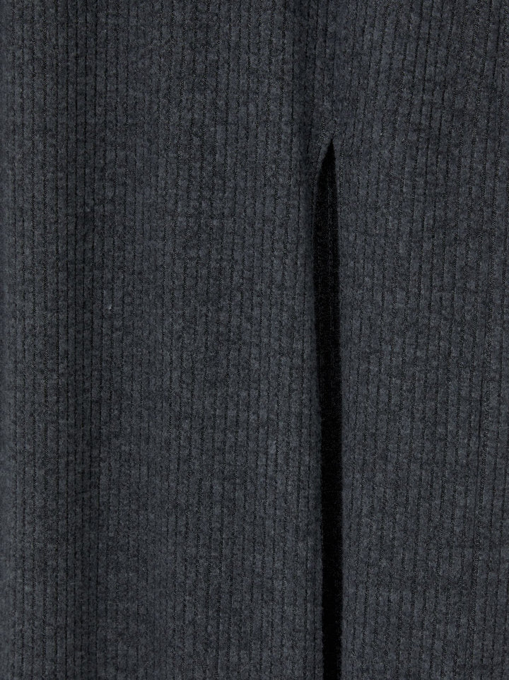 Moudda PULL & BEAR - Dress - Tunisie 2