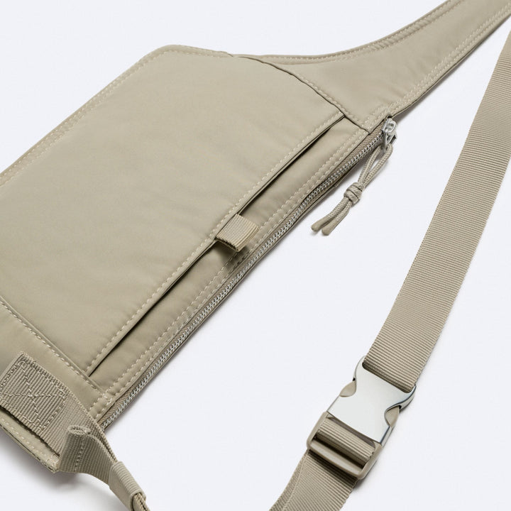 Moudda ZARA - Messeng - Tunisie 1