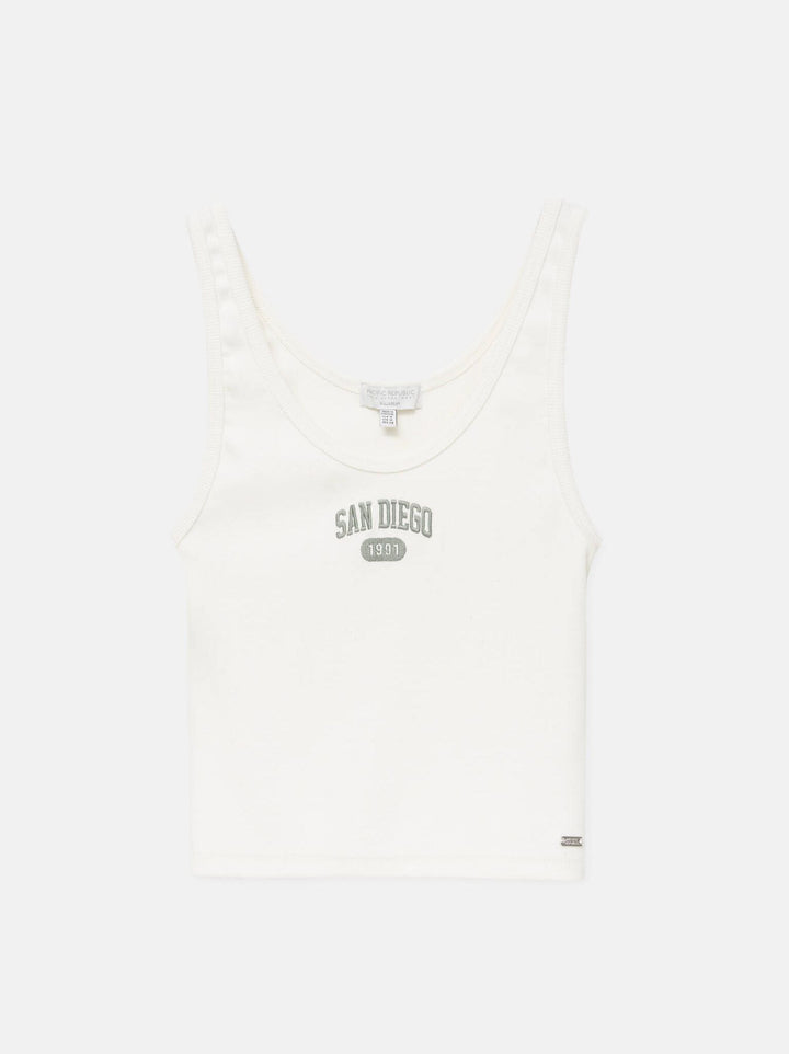 Moudda PULL & BEAR - Tee shirt - Tunisie 1