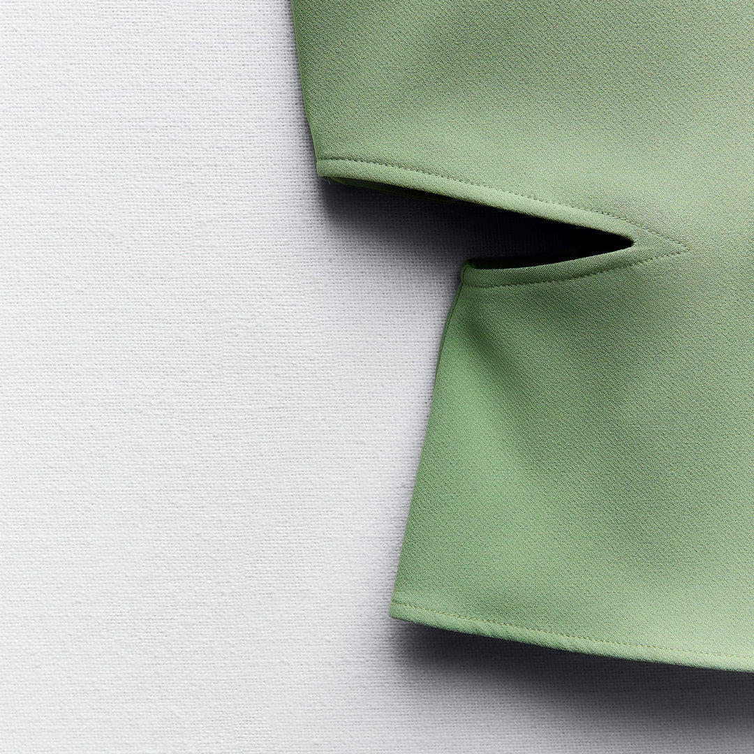 02618321513-e3.jpg?ts=1708074130345 - Tunisie