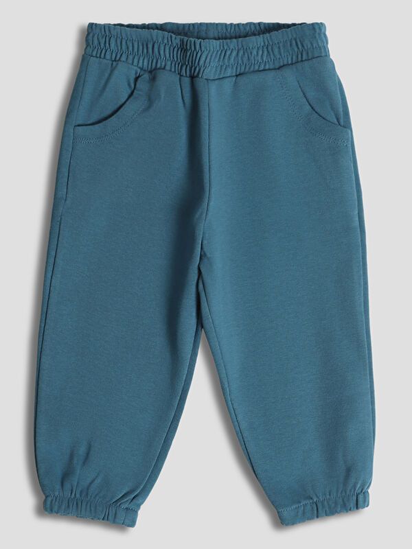 Moudda LC Waikiki - Ensemble Jersey à manches courtes pour Garçons - Tunisie 5