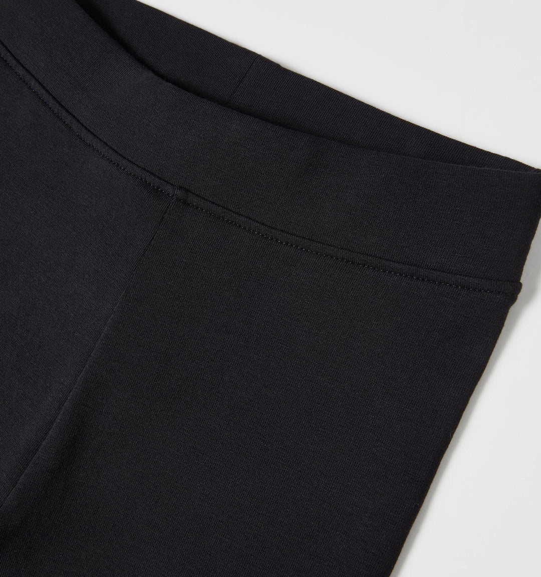 Moudda ZARA - Leggings - Tunisie 4