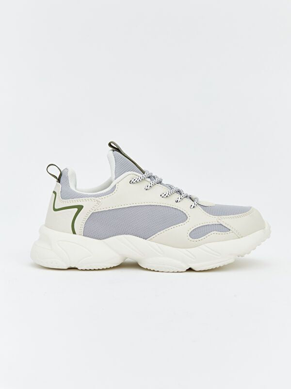Moudda LC Waikiki - Chaussures de sport actif - tenue de sport - Tunisie 2