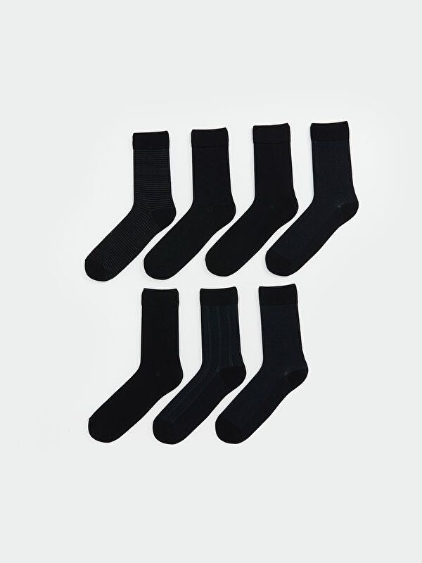 Moudda LC Waikiki - Chaussettes  Cheville pour Hommes - Tunisie 1