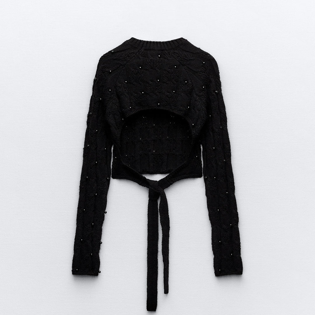 04331165800-e2.jpg?ts=1702975552425 - Tunisie