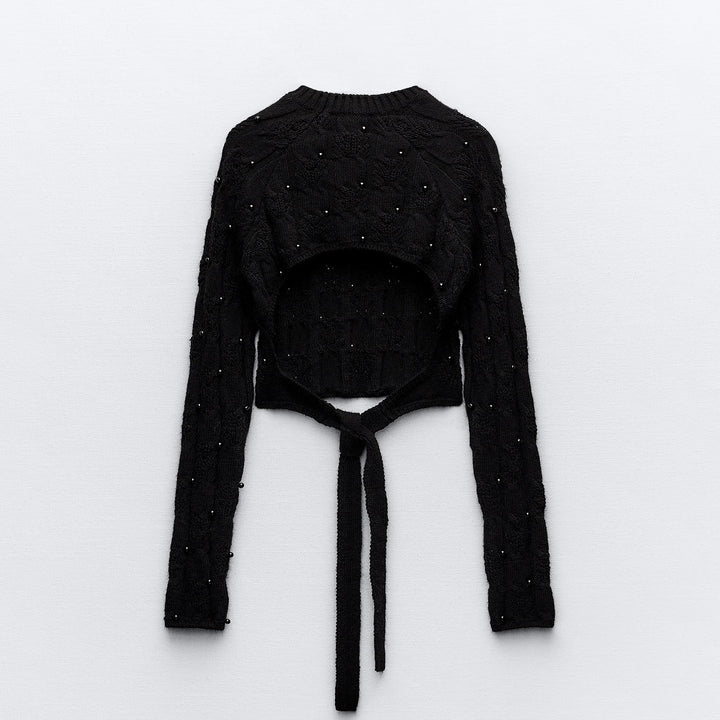 04331165800-e2.jpg?ts=1702975552425 - Tunisie