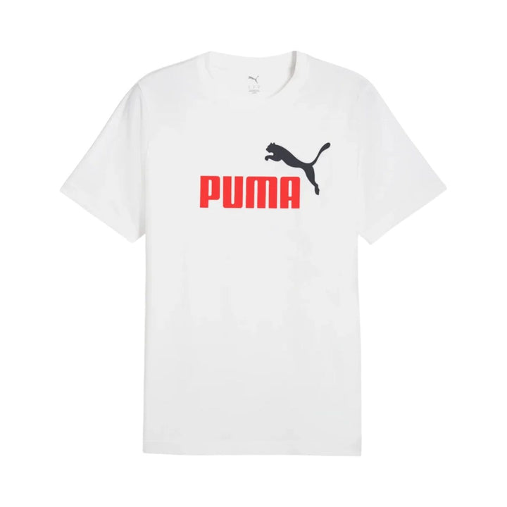 Moudda Puma - Ess 2 Color No 1 Logo Shorts - Tunisie 1