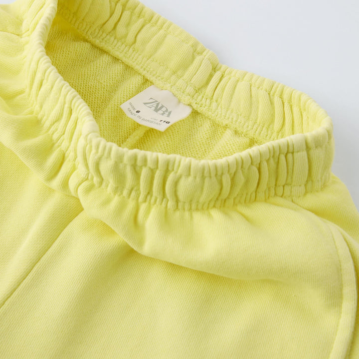 00088602300-e3.jpg?ts=1711557208716 - Tunisie