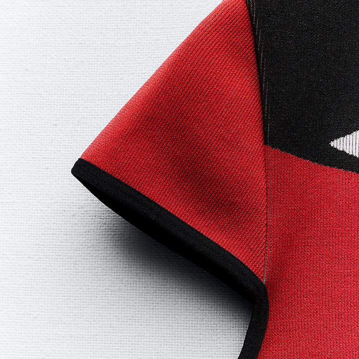 07901312065-e3.jpg?ts=1707302187102 - Tunisie