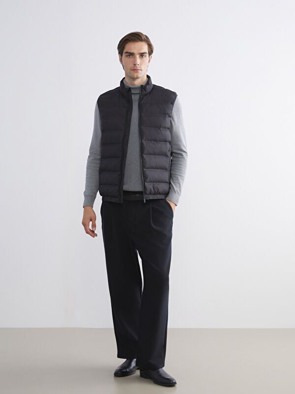 Moudda LC Waikiki - Gilet pour Homme - Tunisie 2
