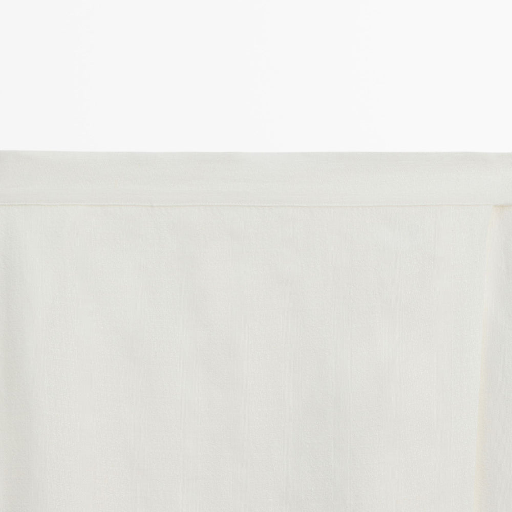 Moudda Massimo Dutti - Tunisie