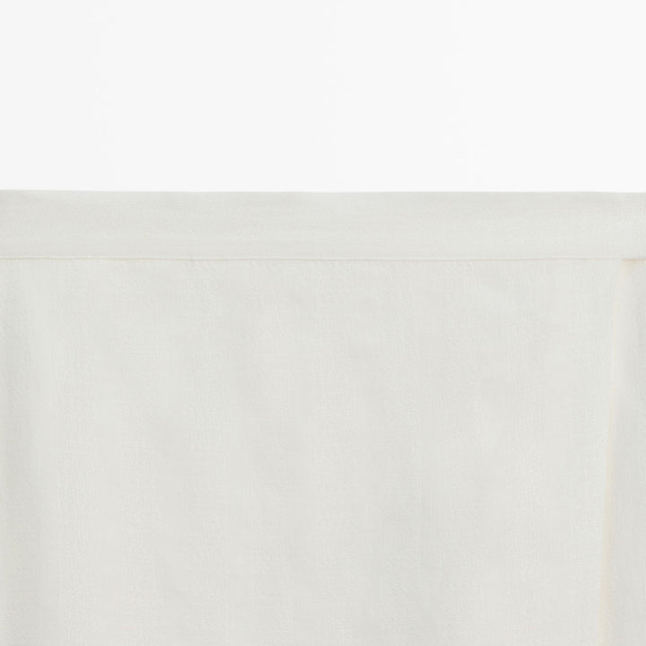 Moudda Massimo Dutti - Tunisie