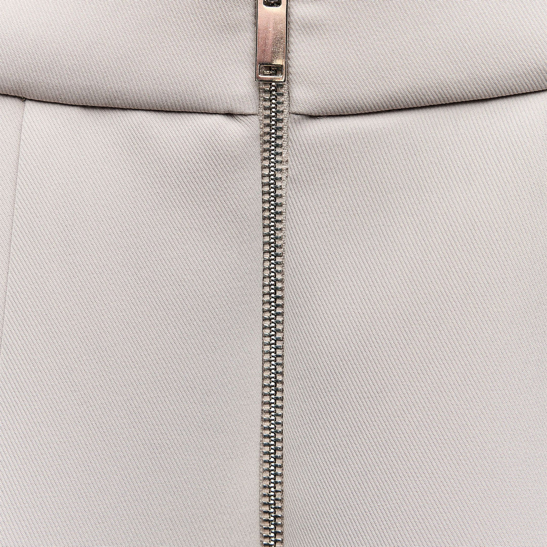 02387076804-e6.jpg?ts=1711042191248 - Tunisie