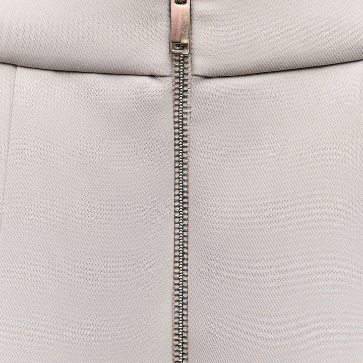 02387076804-e6.jpg?ts=1711042191248 - Tunisie