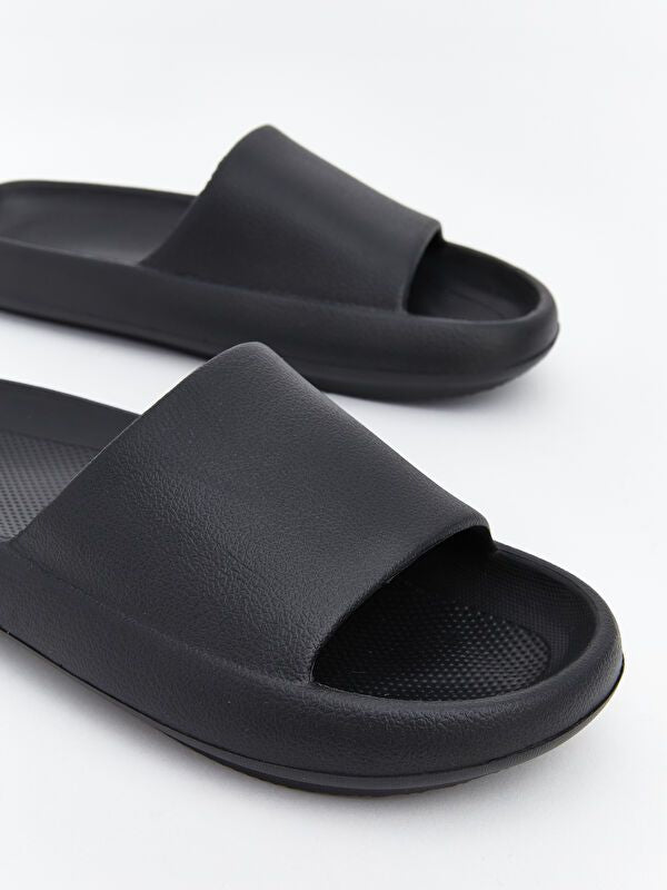 Moudda LC Waikiki - Pantoufles légères pour Homme - Tunisie 3