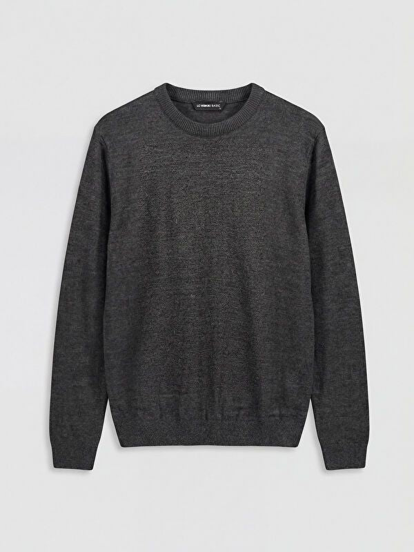 Moudda LC Waikiki - Pull en tricot - Tunisie 4