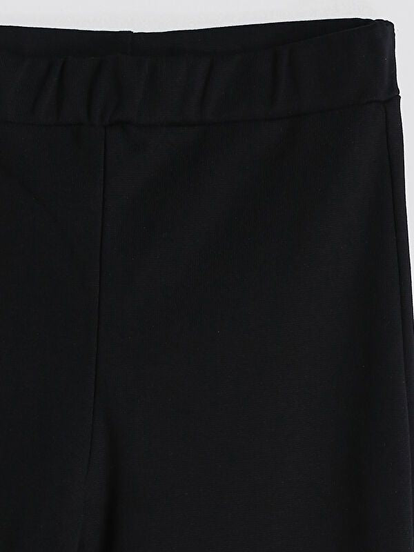 Moudda LC Waikiki - Jersey  stretch pour Filles - Tunisie 3