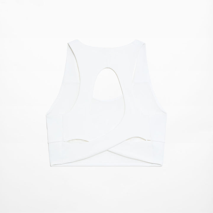 Moudda Oysho - Soutien-Gorge Comfortlux Mousse Extra Dos Ouvert - Tunisie 3