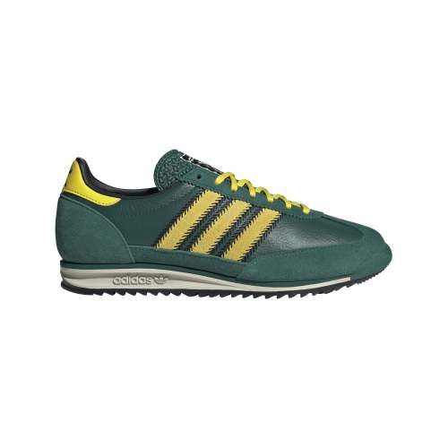 Moudda Adidas - CHAUSSURE SL 72 OG - Tunisie 1