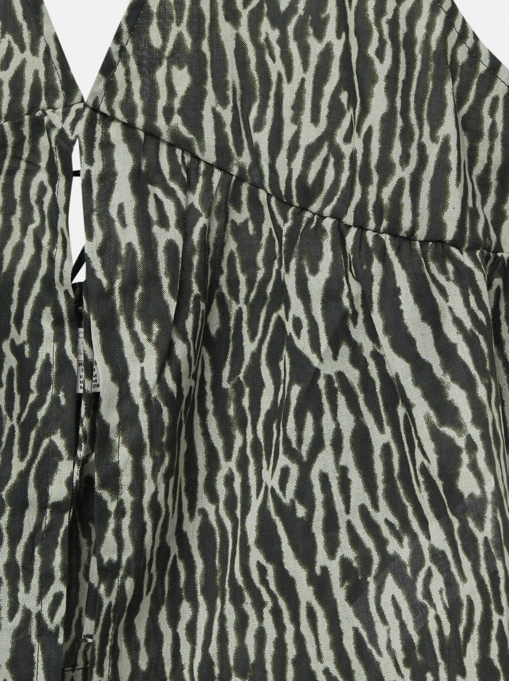 Moudda PULL & BEAR - Chemise/tunique - Tunisie 2