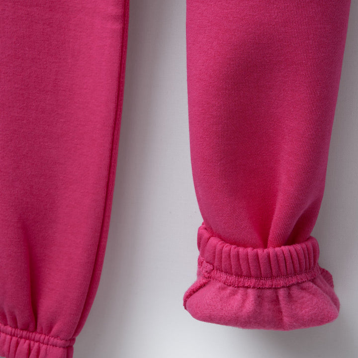 Moudda ZARA - Pantalon Fille - Jogging Décembre - Tunisie 4