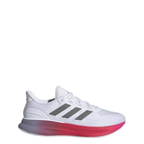 Moudda Adidas - Chaussure de running Ultrarun 5 - Tunisie 3
