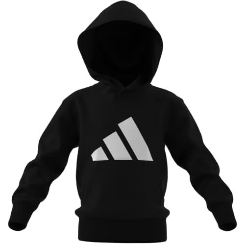 Moudda Adidas - Sweat-shirt à capuche Essentials Enfants - Tunisie 2
