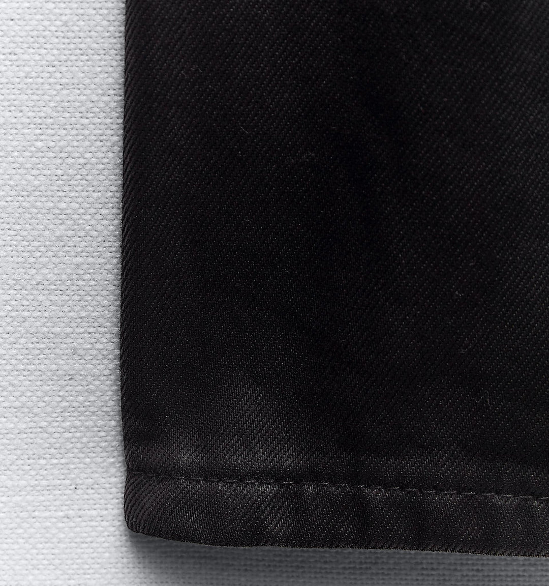 Moudda ZARA - Pantalon - Tunisie 2