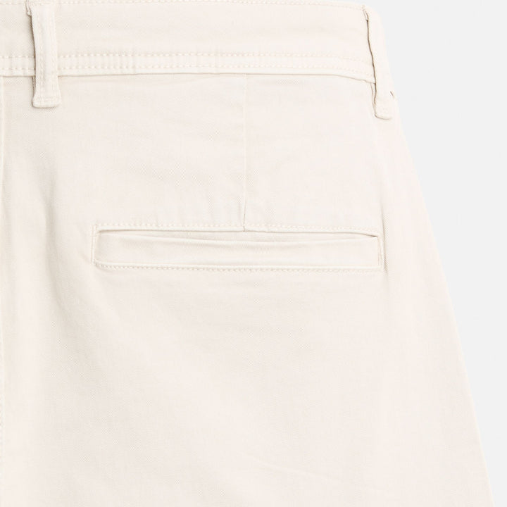 Moudda ZARA - Pantalon Cargo - New Skate & Relax - Tunisie 4