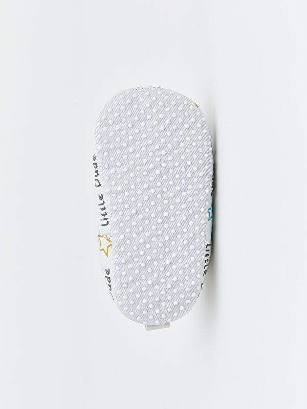 Moudda LC Waikiki - Chaussures pré-marche - Tunisie 4