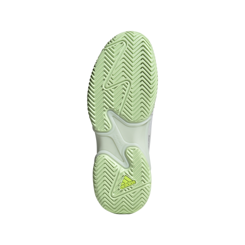 Moudda Adidas - Chaussure de tennis Barricade 13 - Tunisie 6