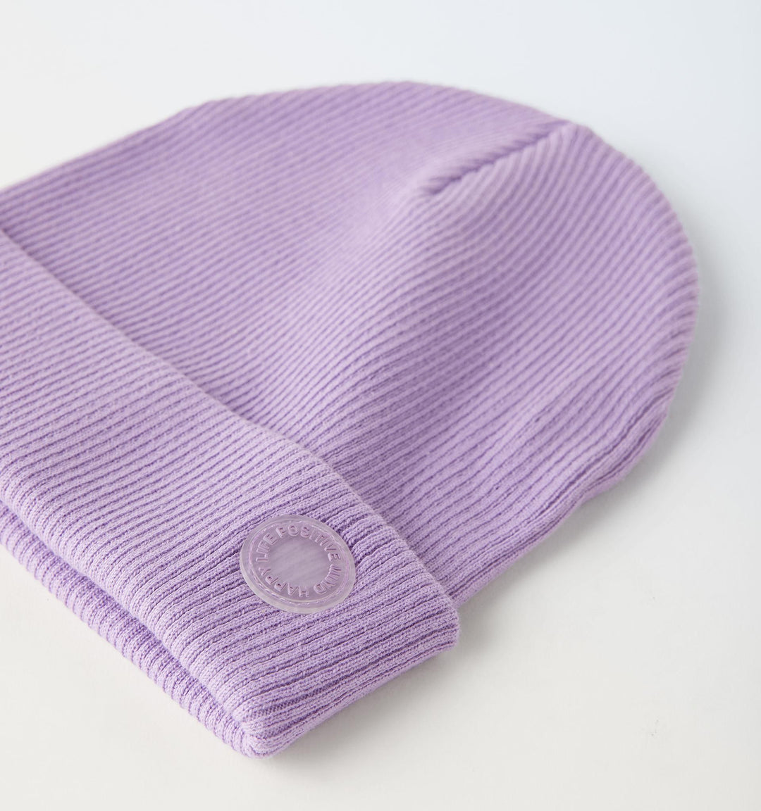 Moudda ZARA - Bonnet - Tunisie 1