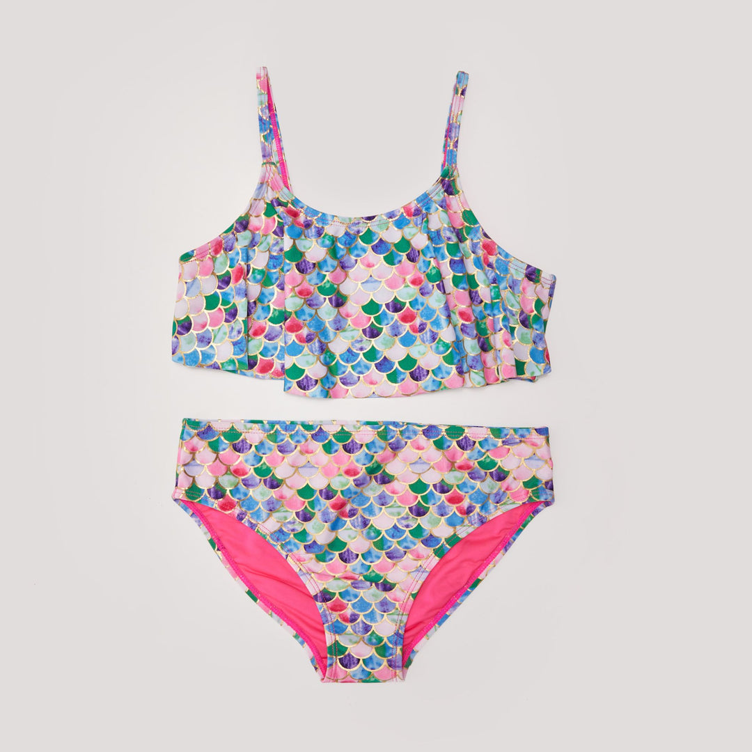 Moudda LC Waikiki - Maillot De Bain Tricoté - Tunisie 1