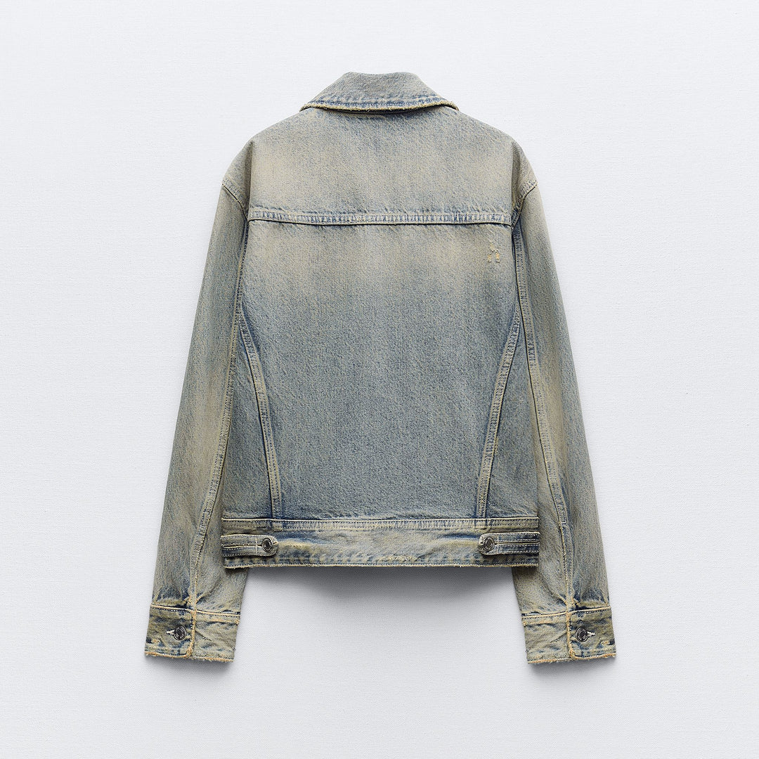 04365250407-e2.jpg?ts=1692000496199 - Tunisie