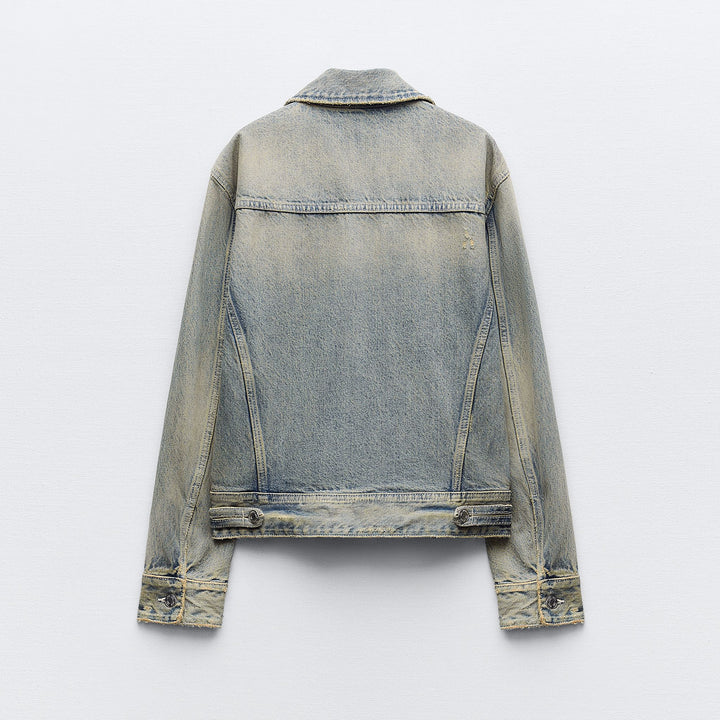 04365250407-e2.jpg?ts=1692000496199 - Tunisie