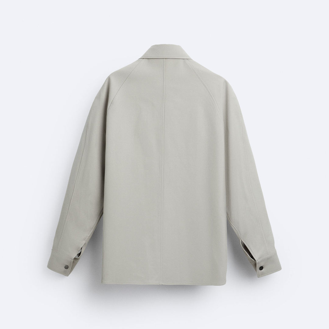 00706615806-e2.jpg?ts=1708332652405 - Tunisie